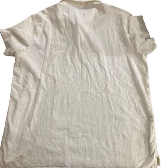 Lot of Sonoma XXL collared polo short sleeve - Picture 6 of 8